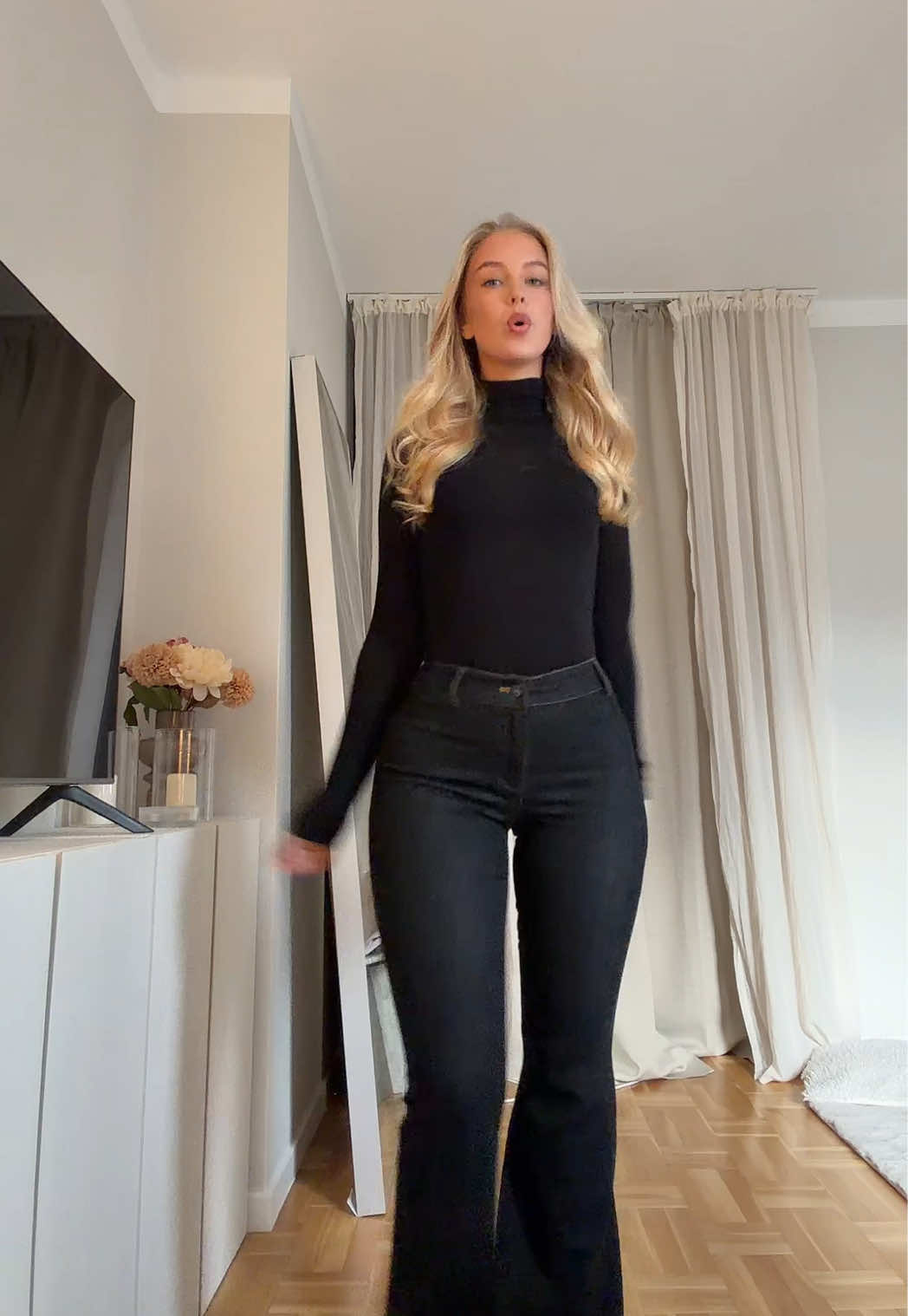 @linneaajohnsson