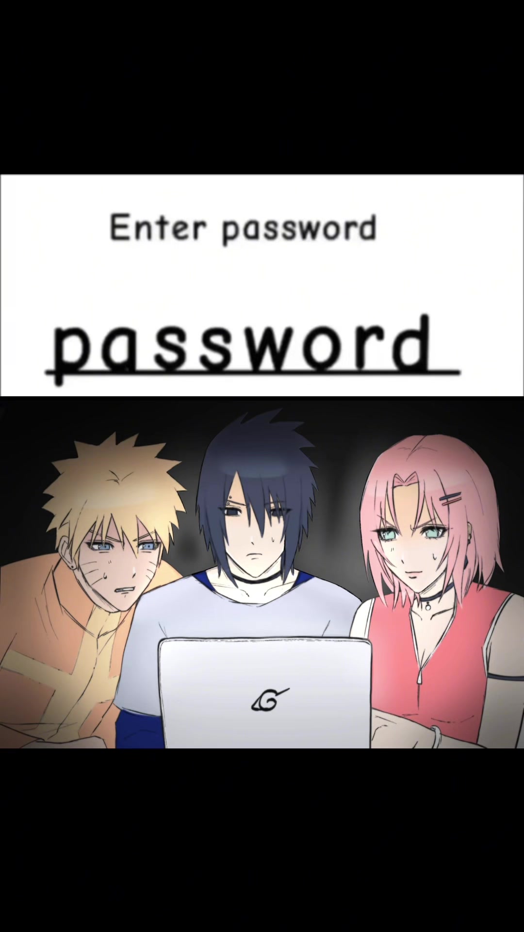 @/ᐠ - ˕ -マ