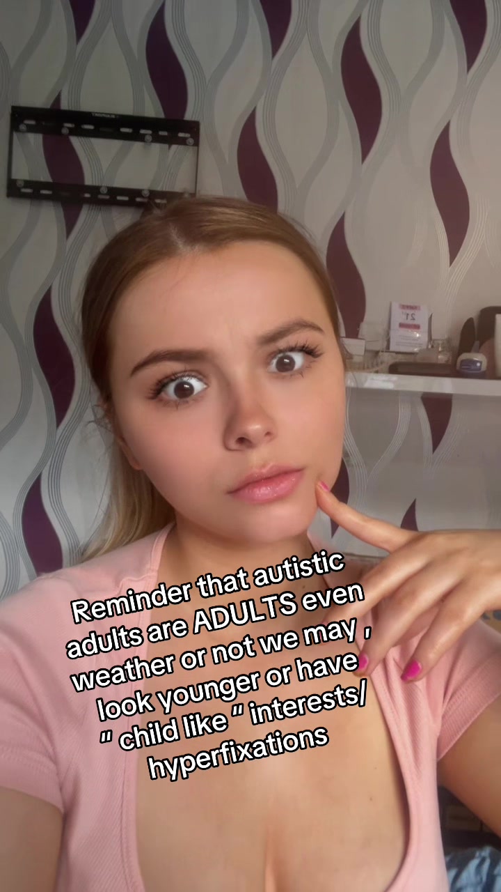 @Elliestoresx