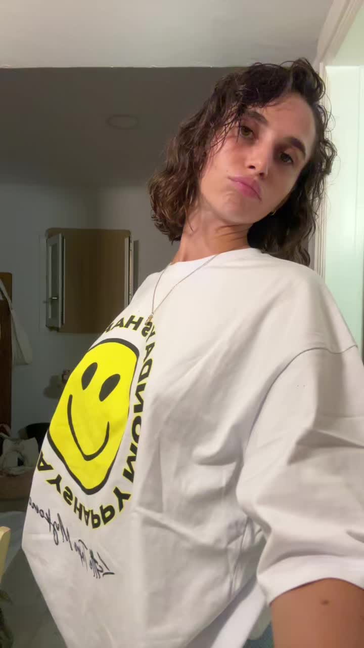 @Eimaiskotseza