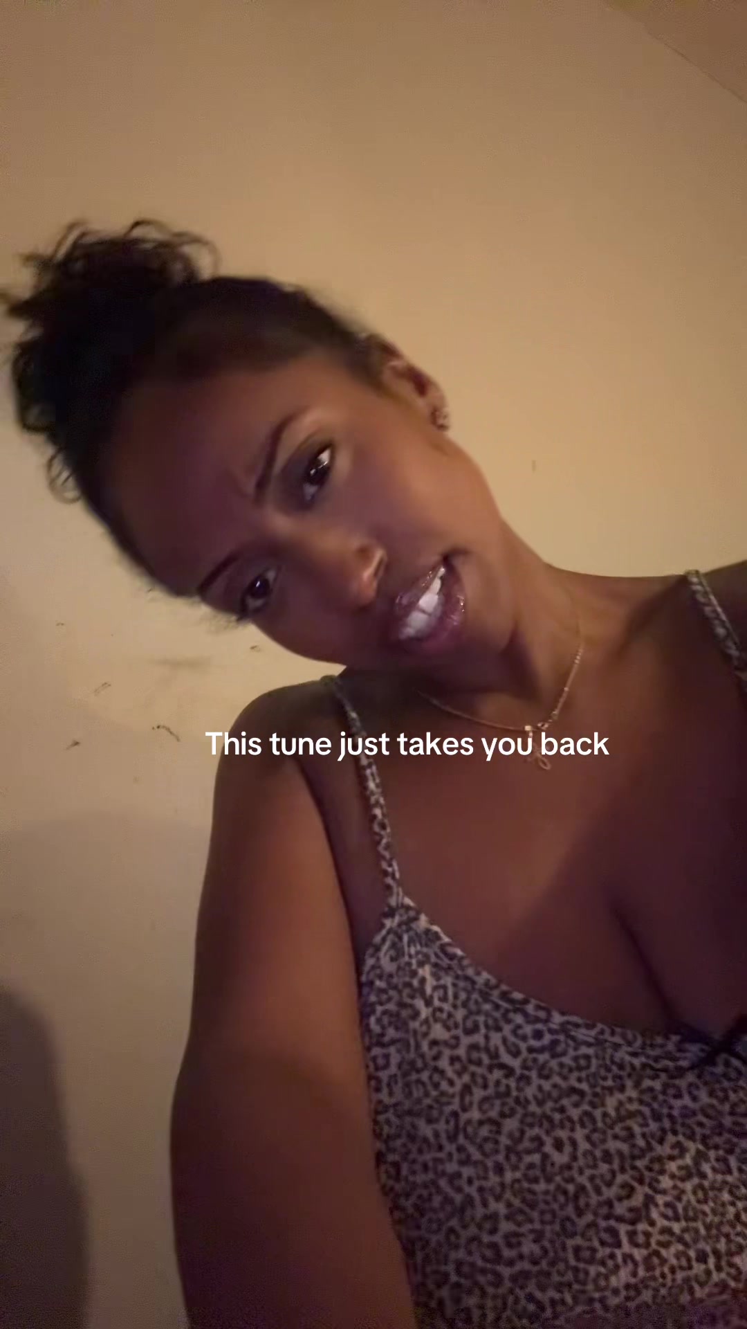 @naomi