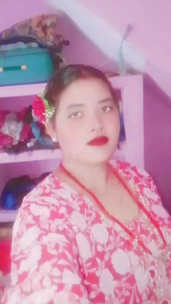 @💗💐sunita xettri