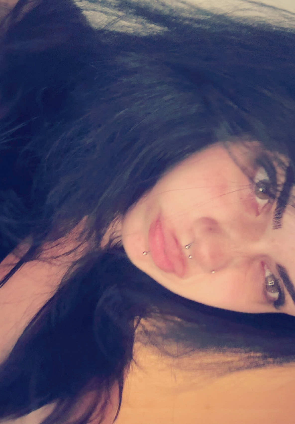 @Clara ⁷
