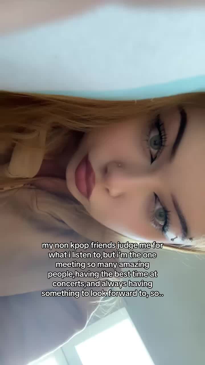 @jxltvn