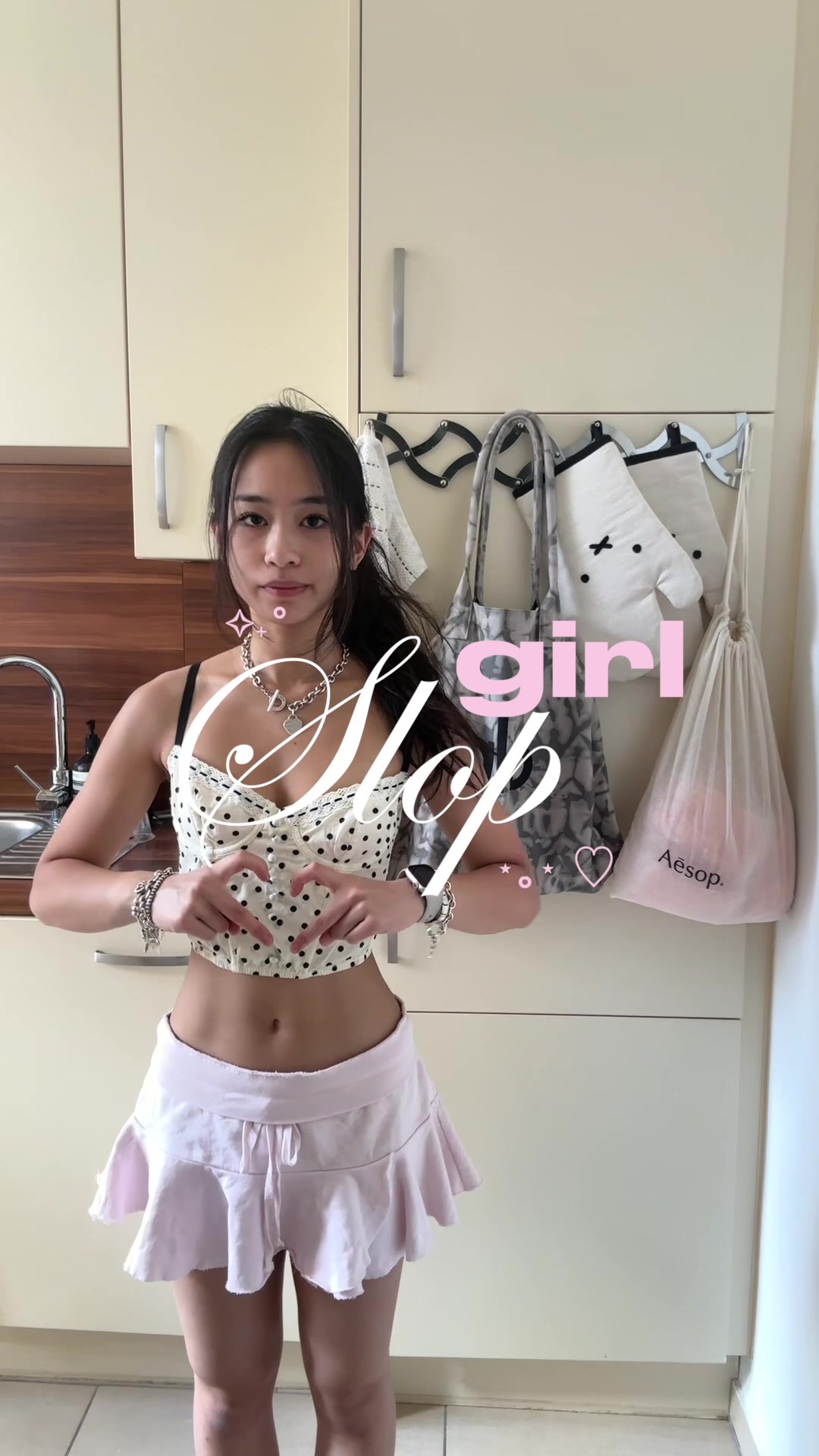 @urmomsushi 💌