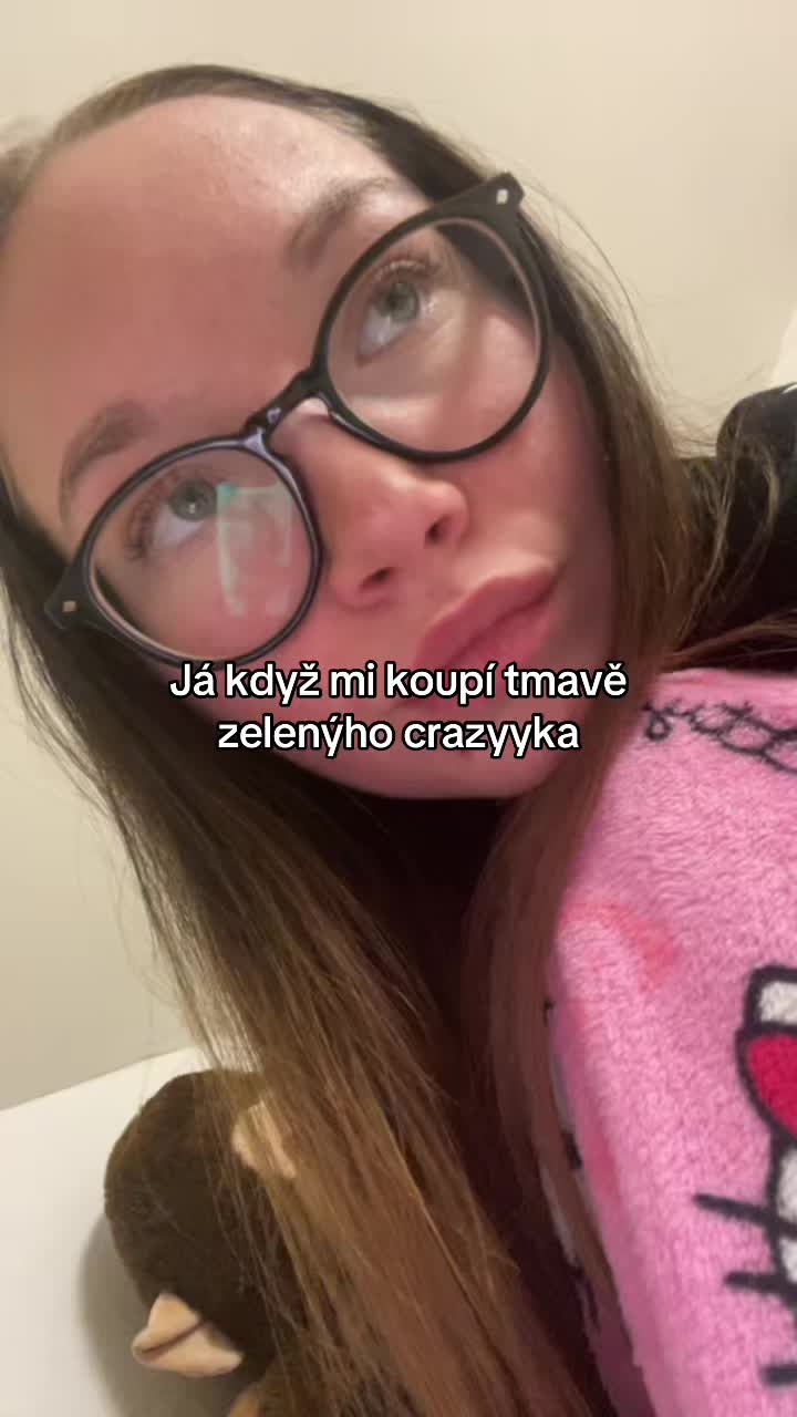 @Klára