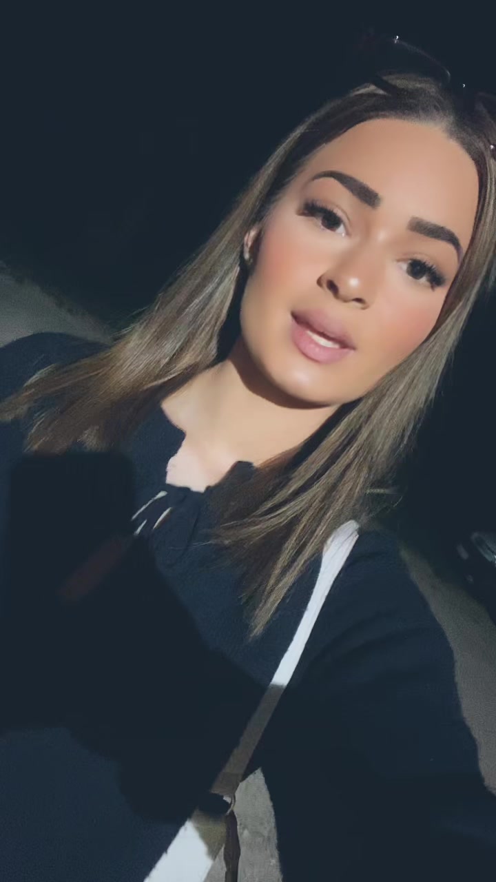 @Clara