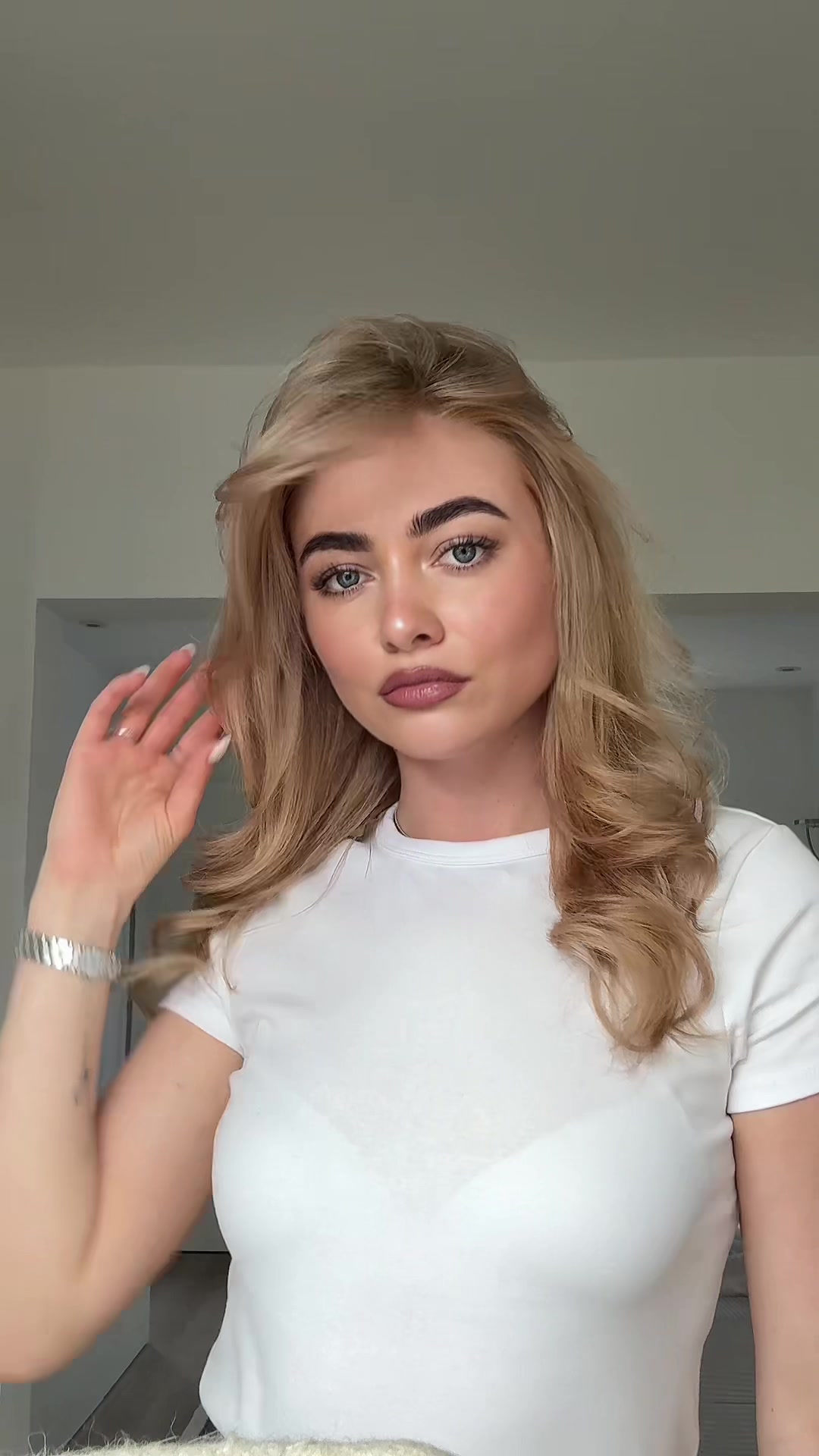 @Juli