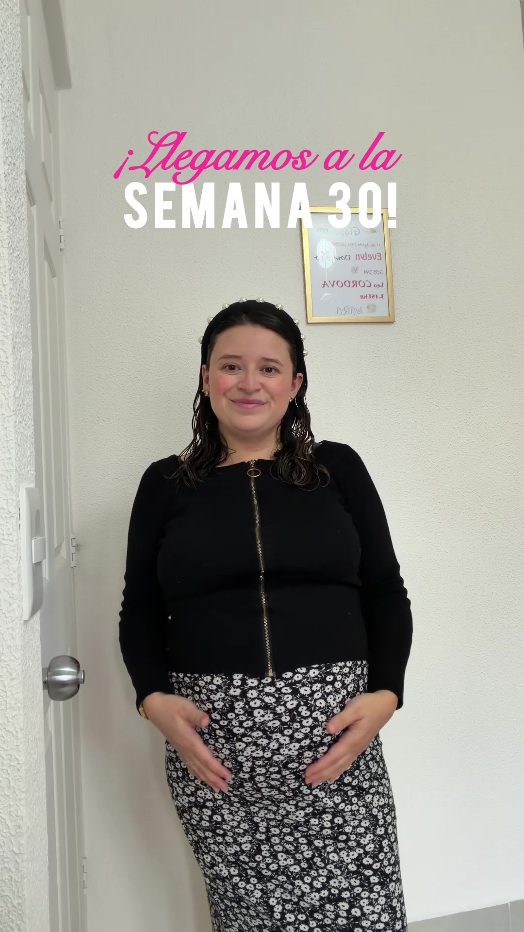 @Adri Lara