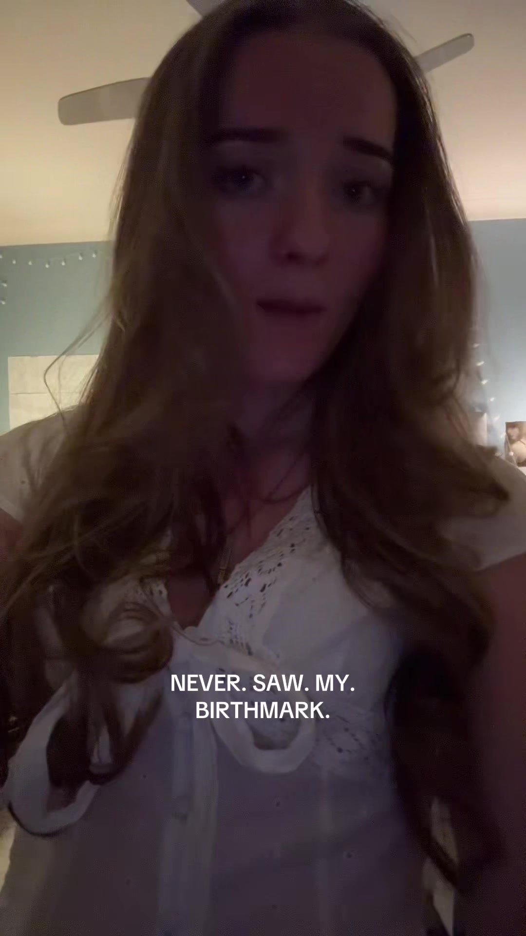 @sourcherry_xoxo