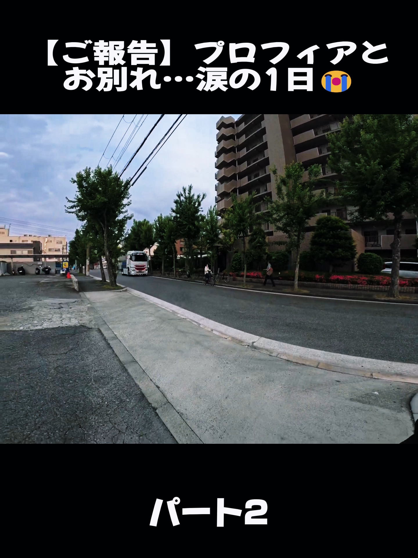 @大型車