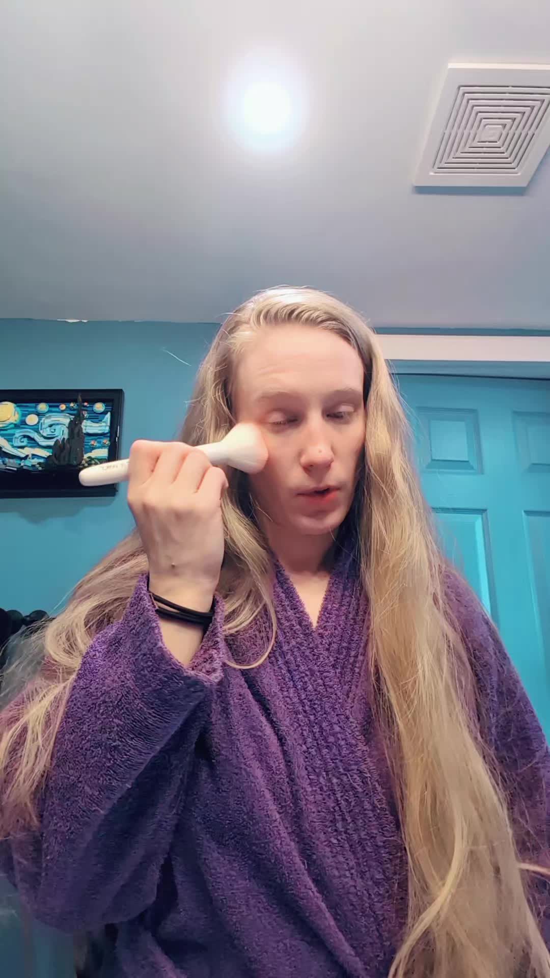 @AhsokaFreakingTano