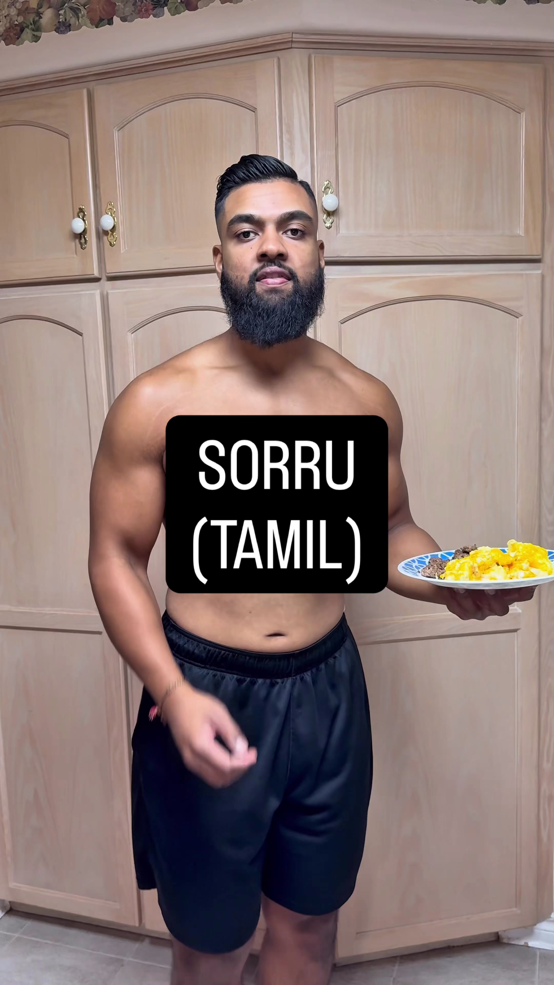 @tamilaakalthanesh