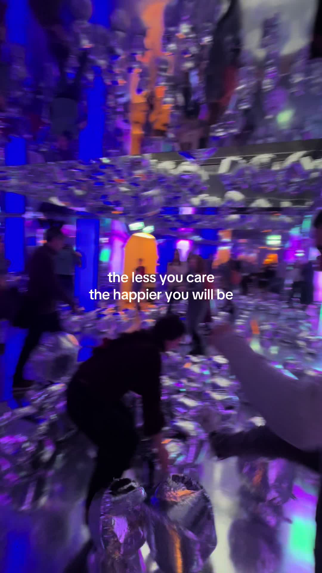 @Lux🍸