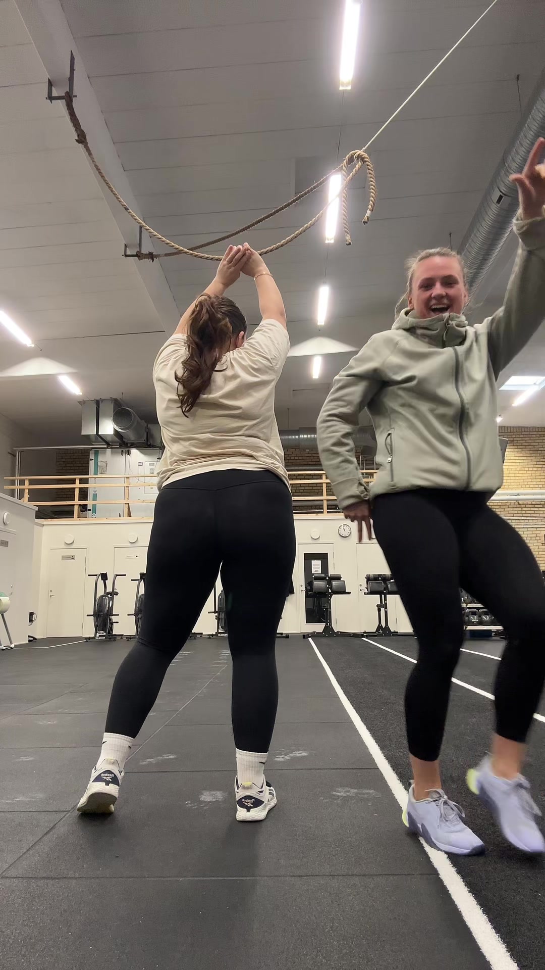 @Märtha Pehrsson