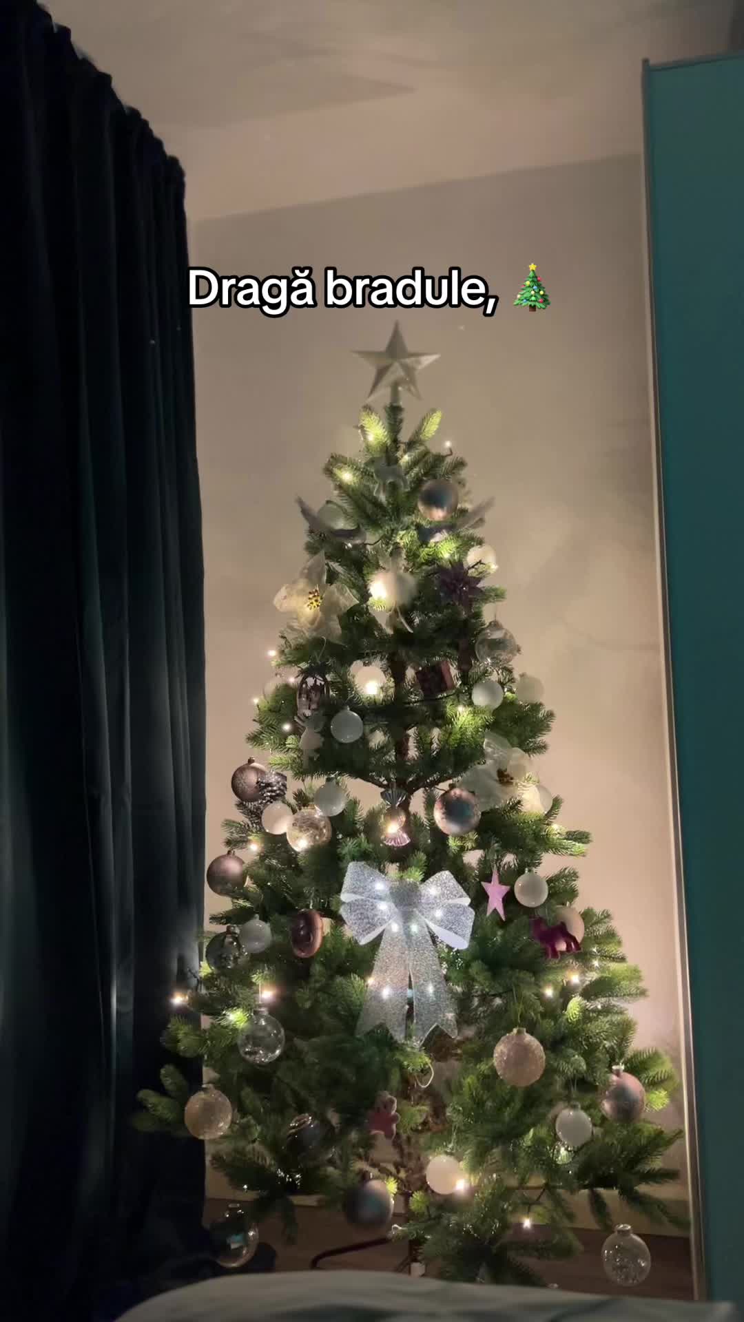 @Valentina