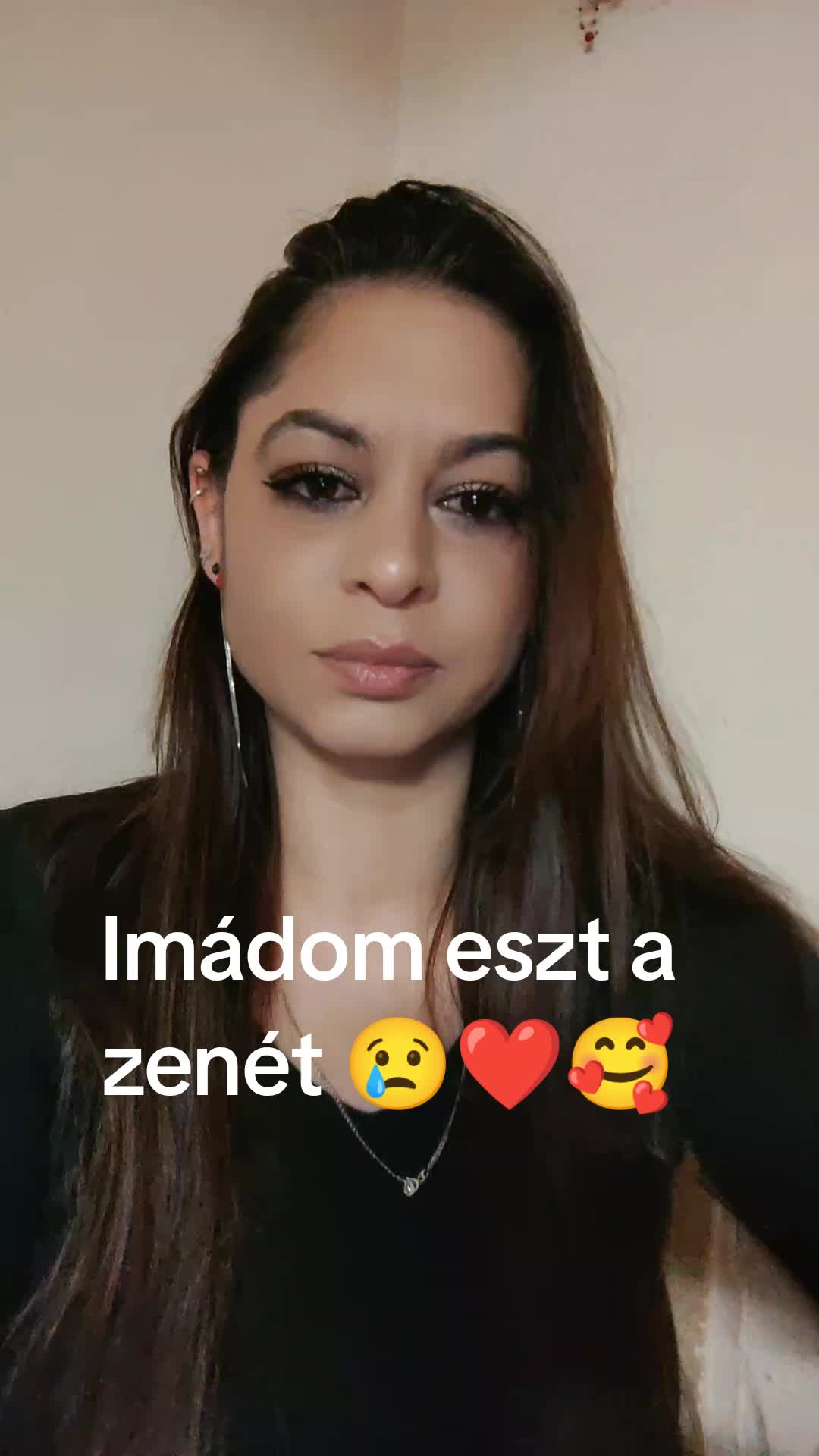 @Zsuzsanna A❤️V 😈🔥😈