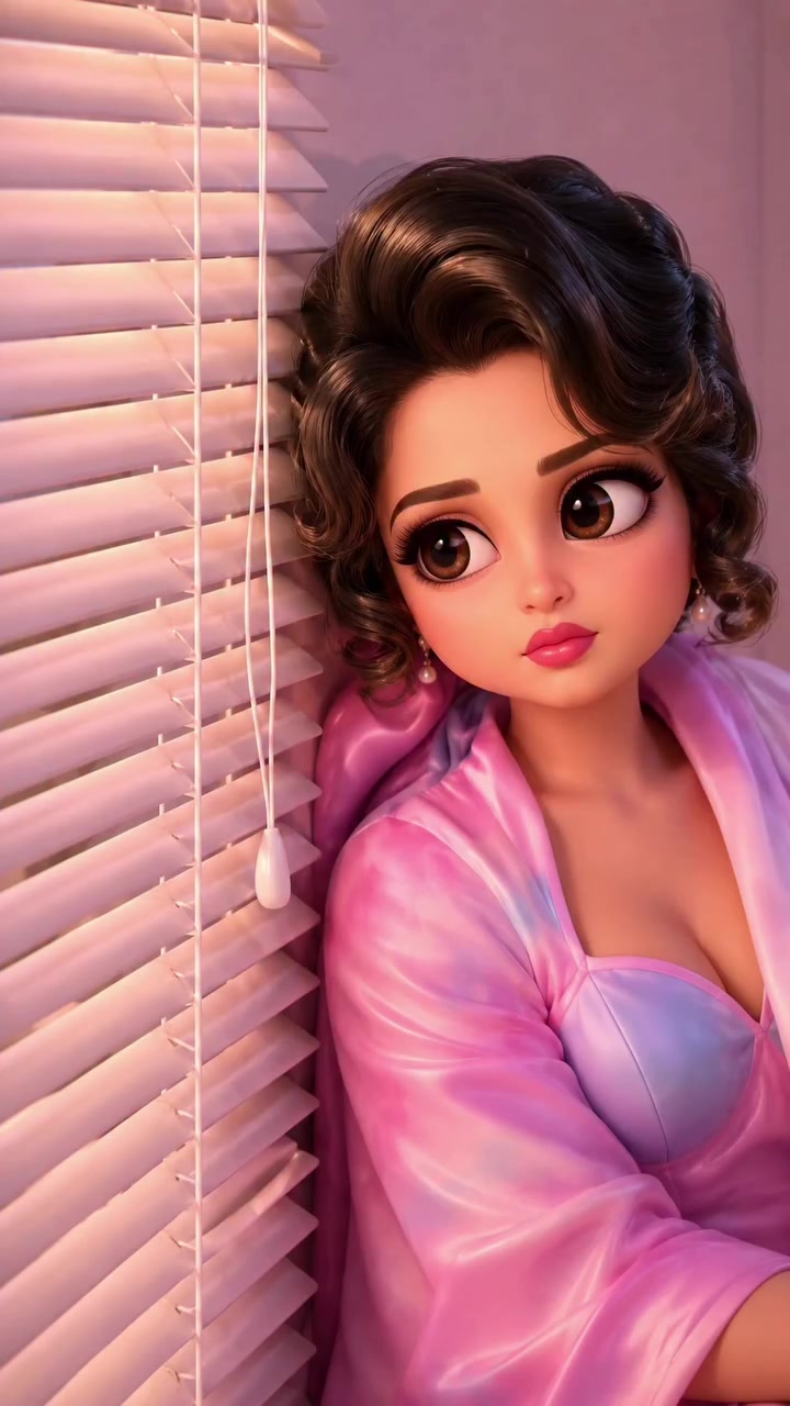 @𝓑𝓸𝓵𝓵𝔂𝓑𝓮𝓪𝓽𝓼🎶&hearts;️🎼