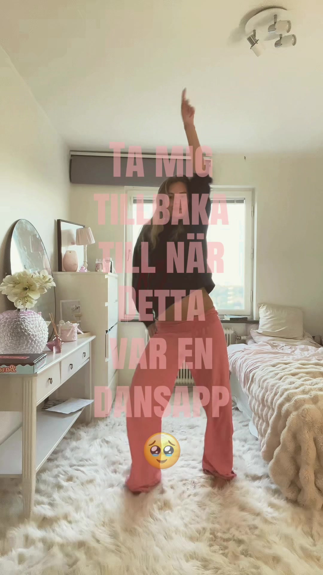 @Nathalie Engdahl