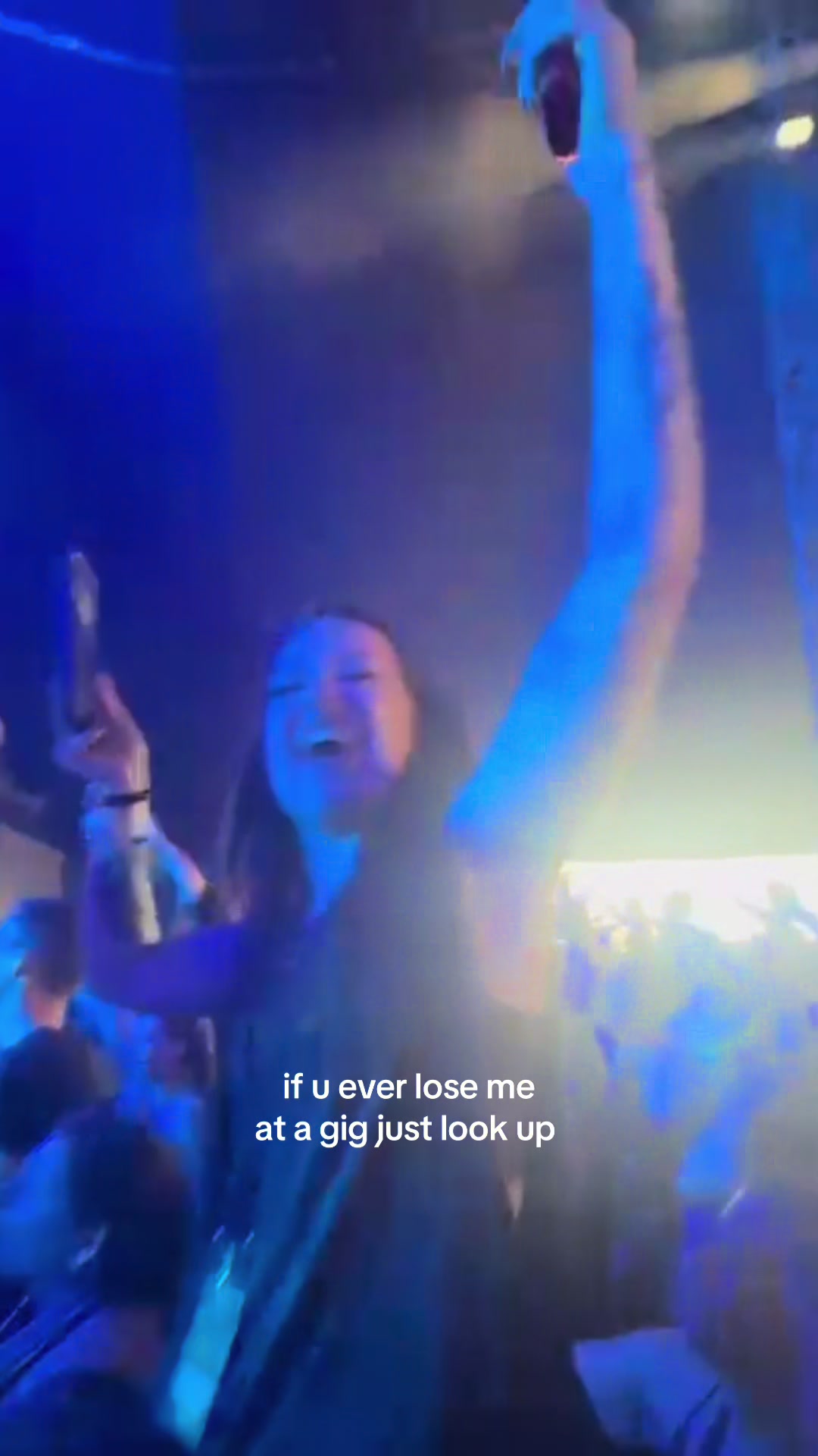 @kyra🕸️