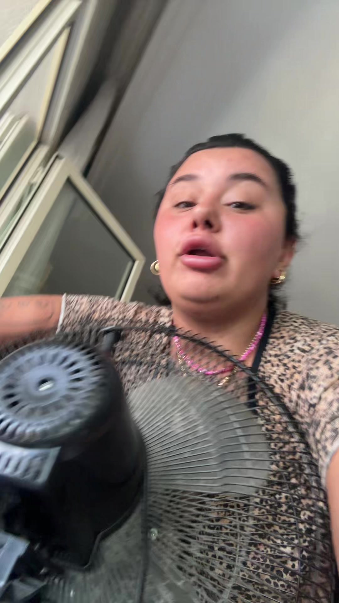 @Özlem Kurt
