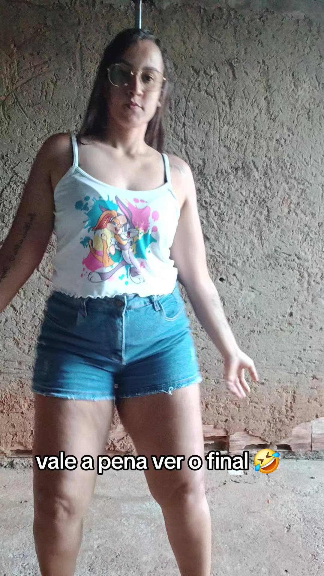 @ExGordinhaDeVcsEmpreendedora