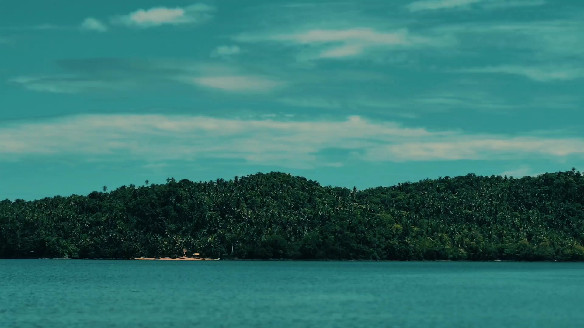 @RILL CRUZ