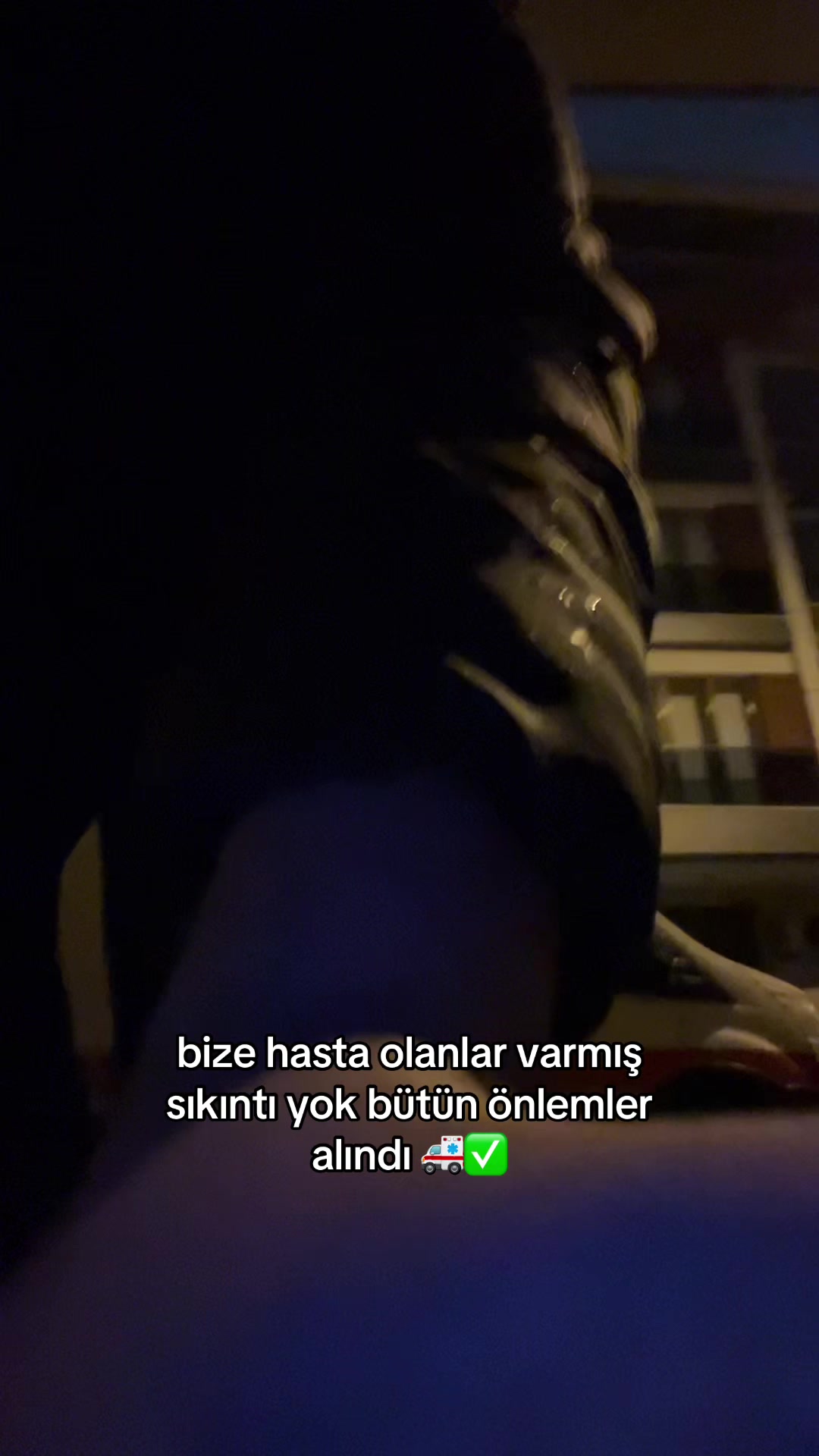 @kazui