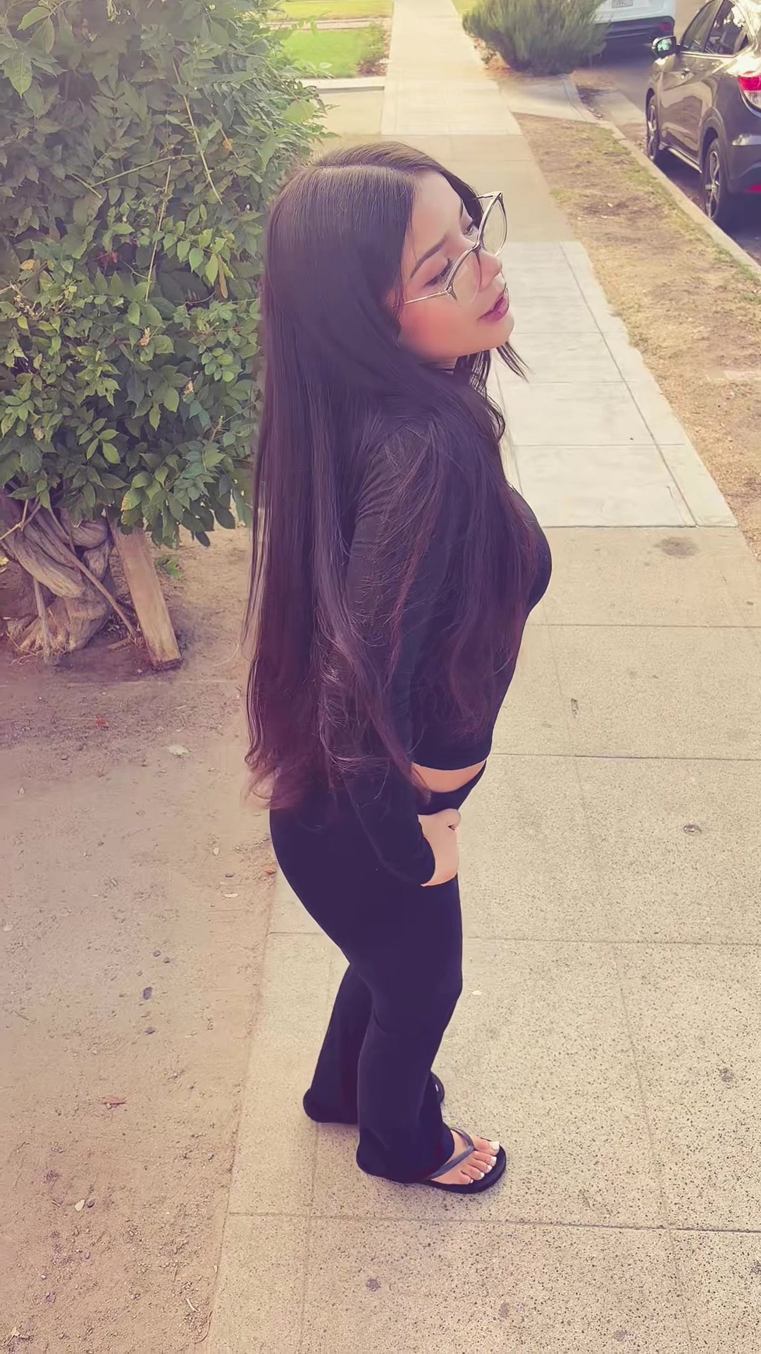 @jasminedk1