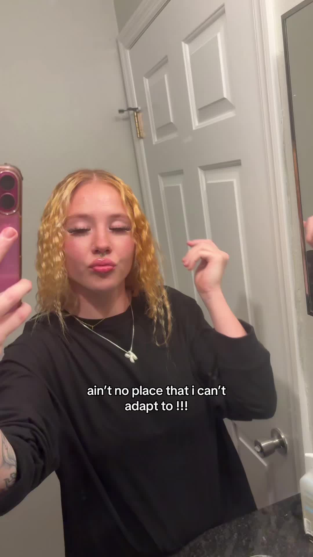@kileydaballer