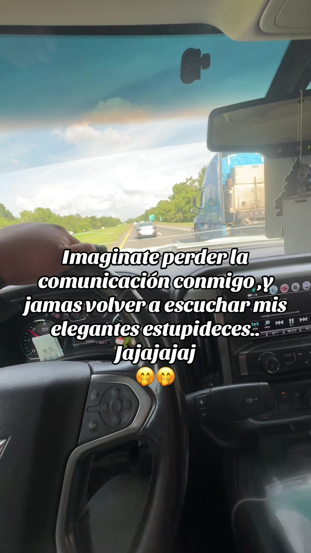@La Guerita