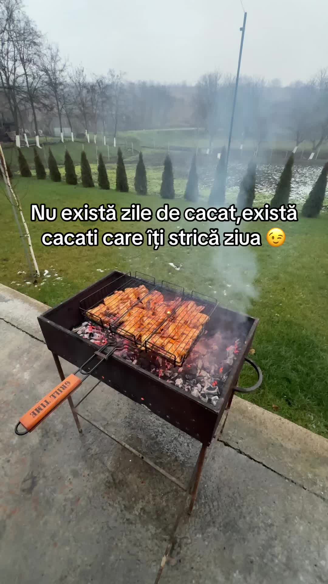 @𝖁𝖊𝖗𝖚𝖑𝖎𝖓𝖆 🇮🇹
