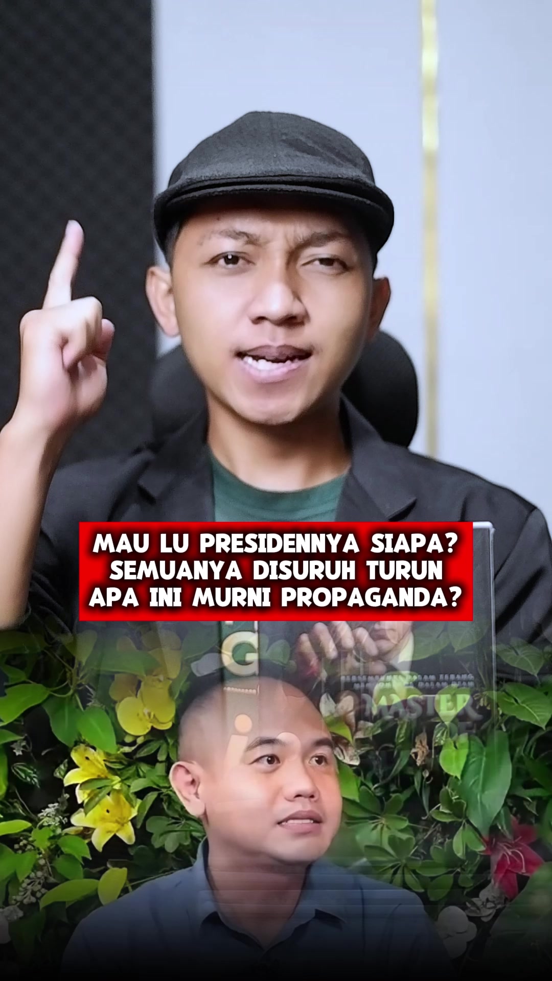 @Awaan Story