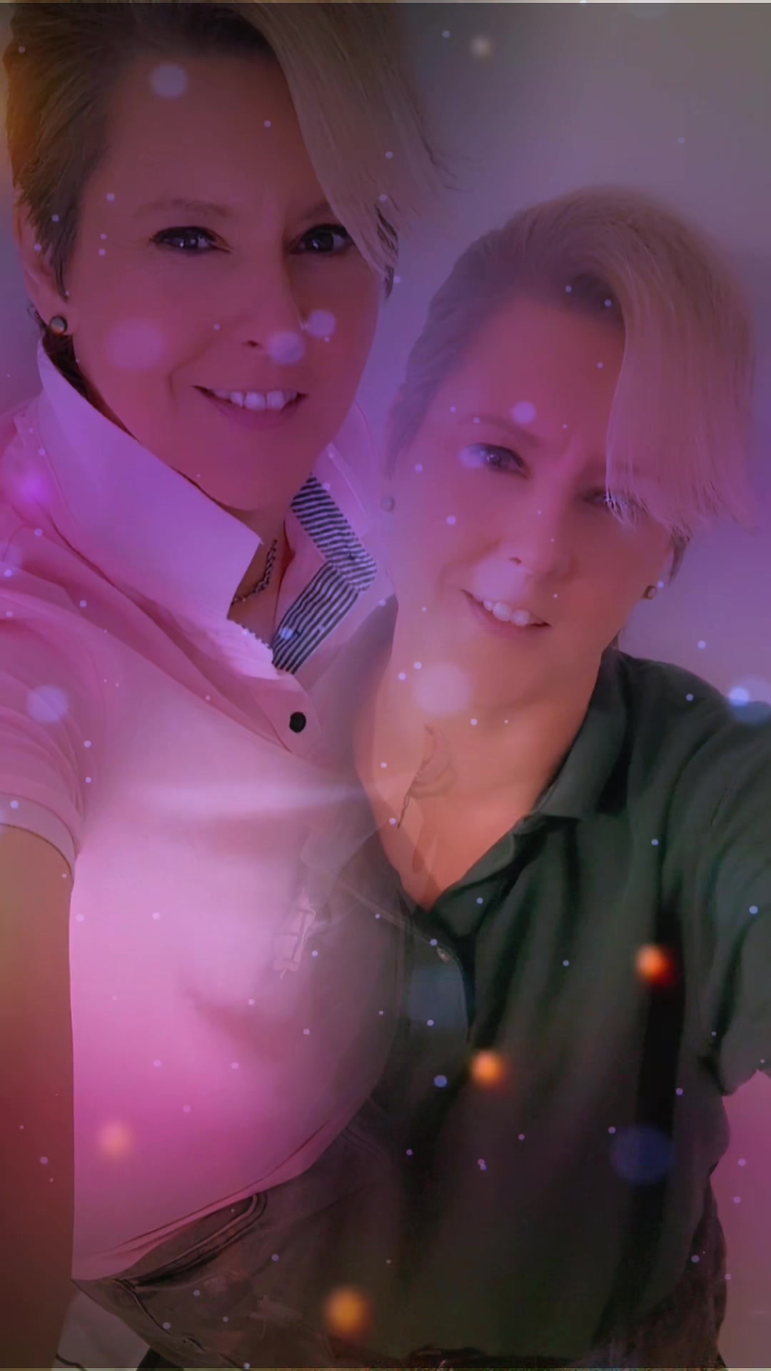@claire_the_bear_40