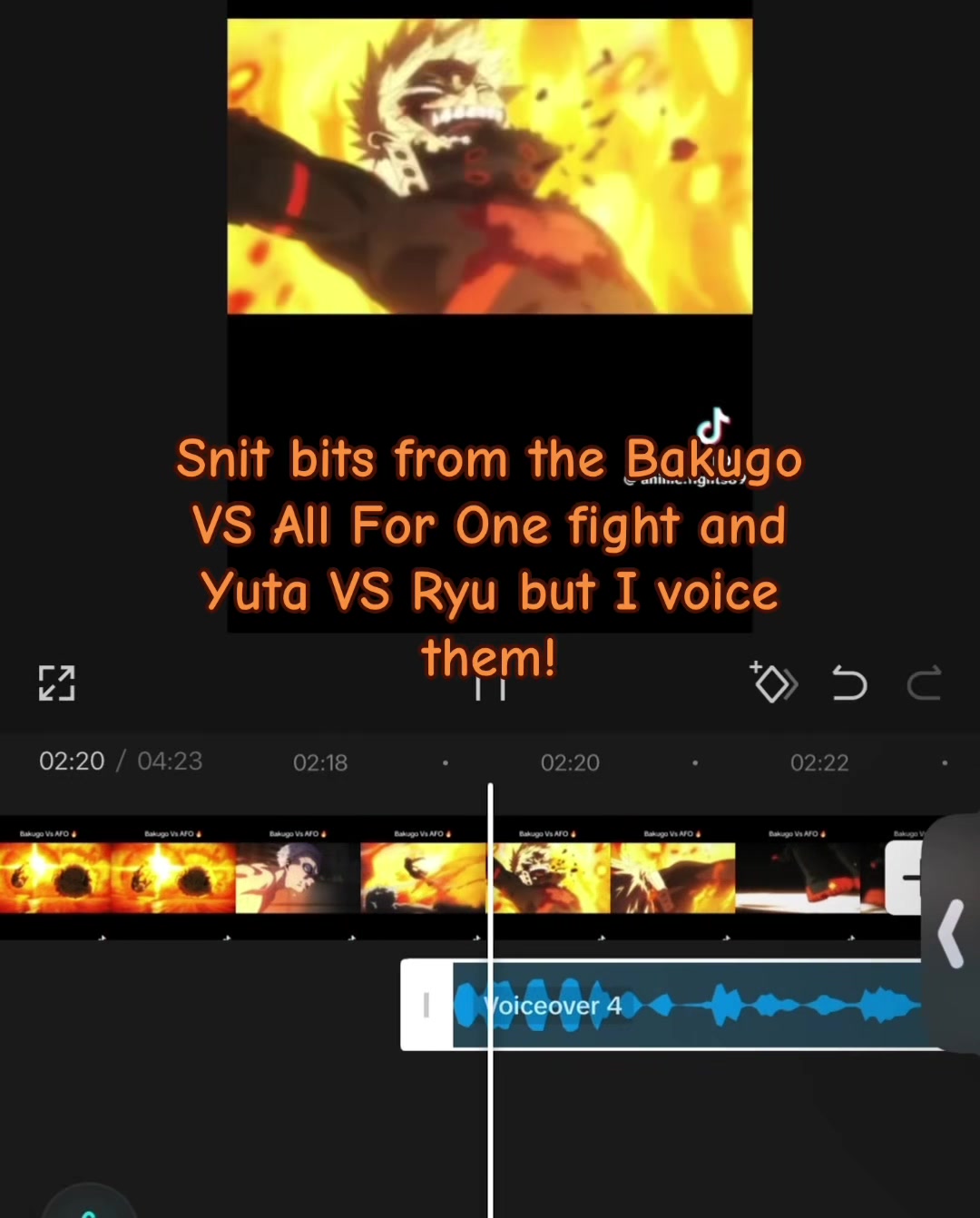 @TheSwaggiestVA