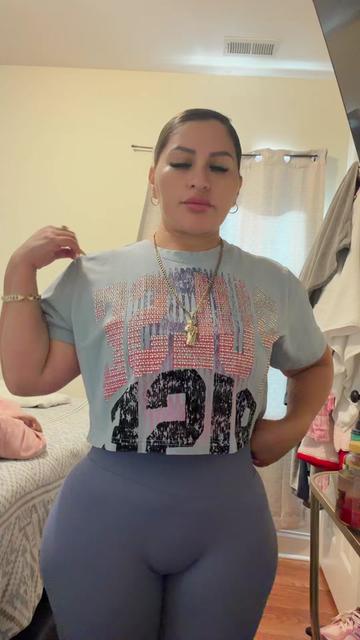 @Rosy santos la patrona 🍑