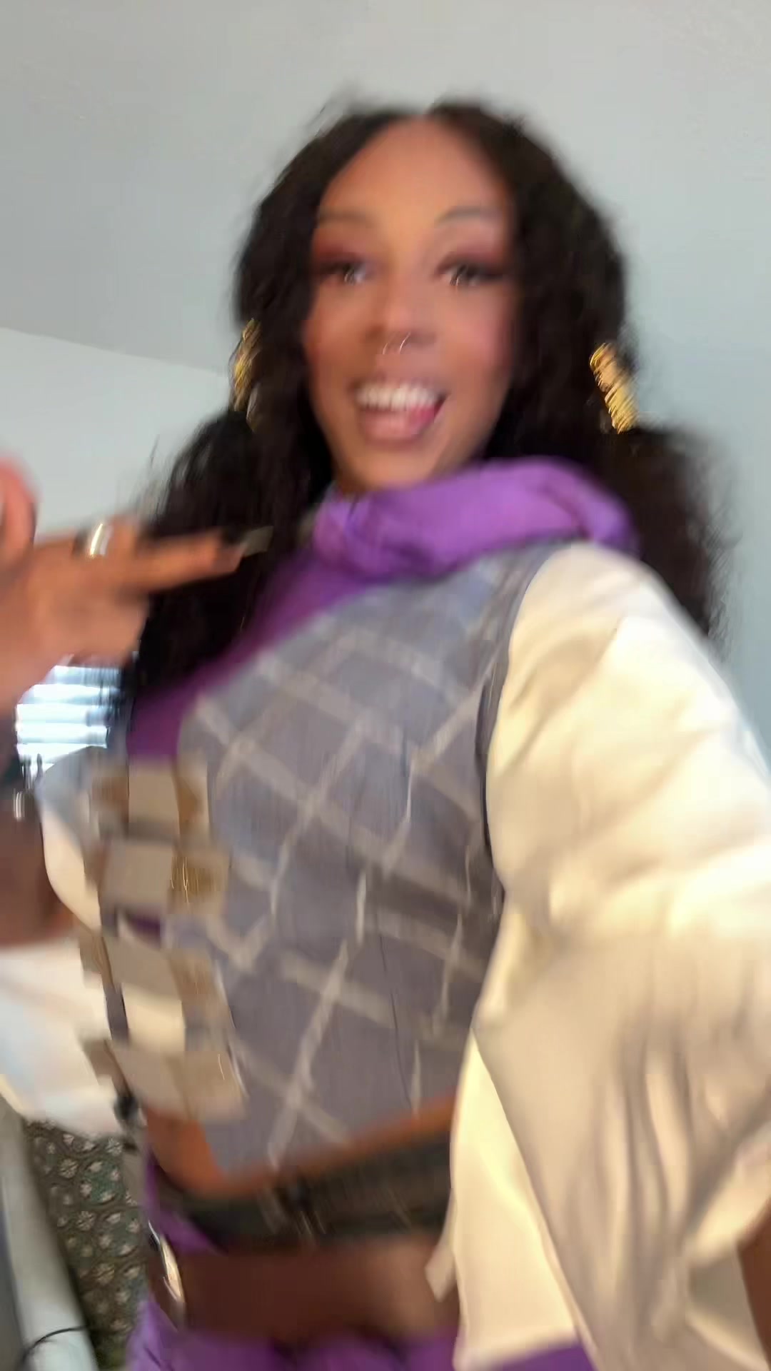 @yt: nadiya jade