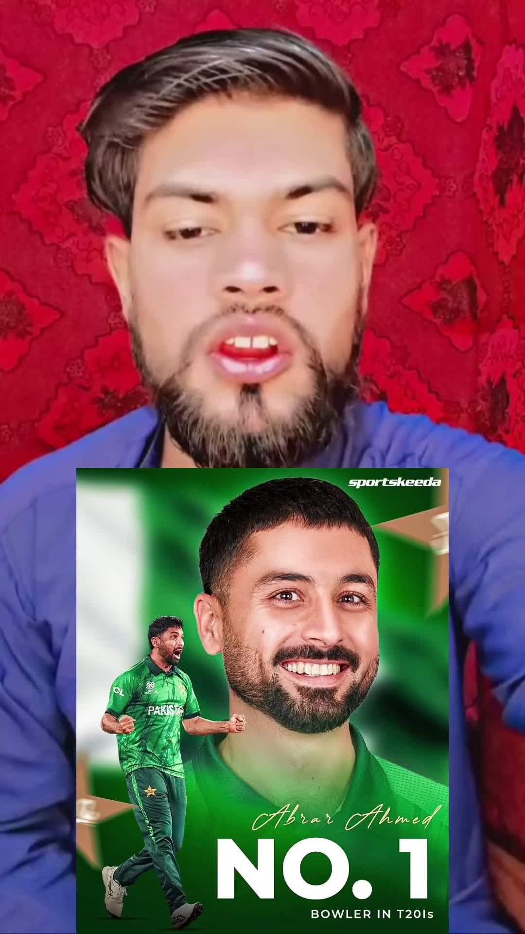 @cricket🏏 editer