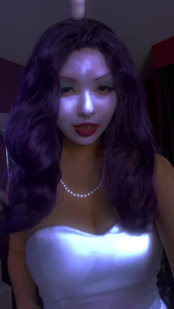 @raritiesdiamond