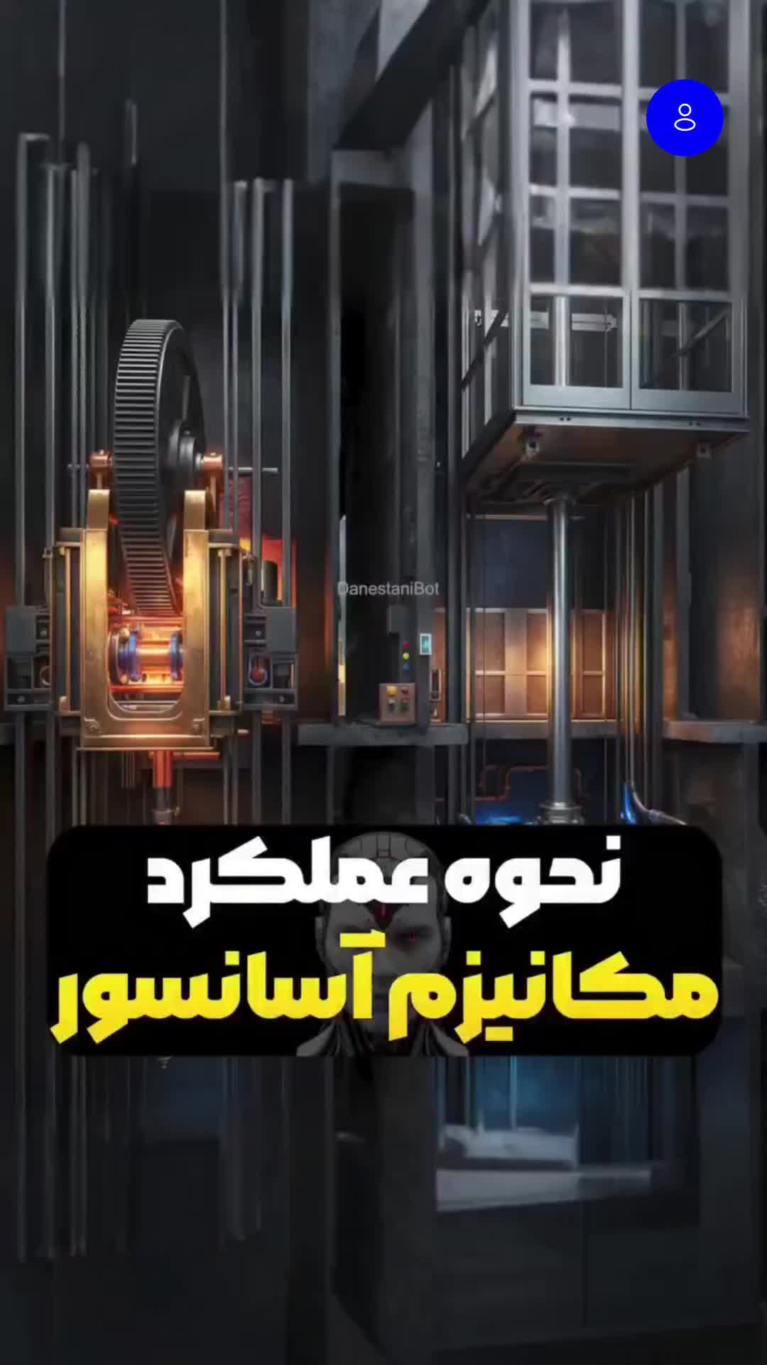 @فکت مغز