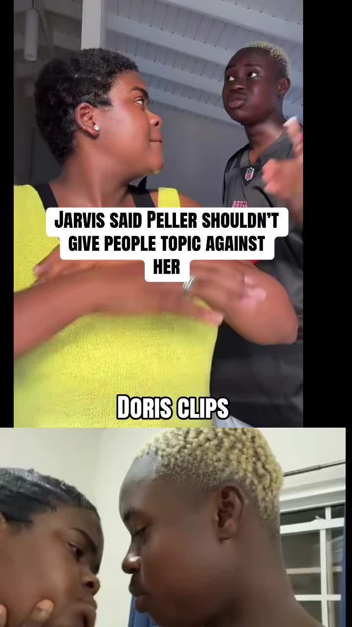 @doris_clips
