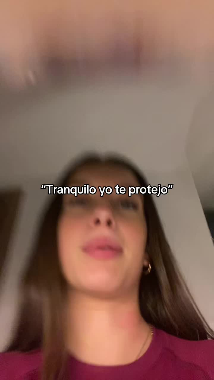 @In&eacute;s
