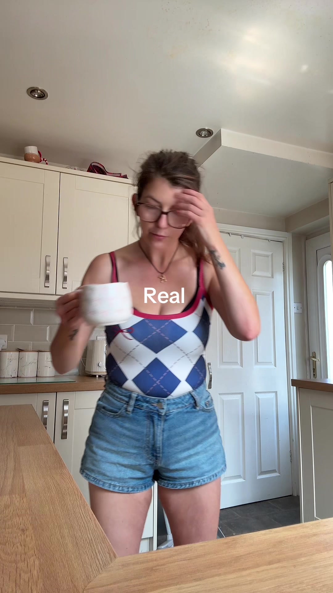 @katiefoxdesign