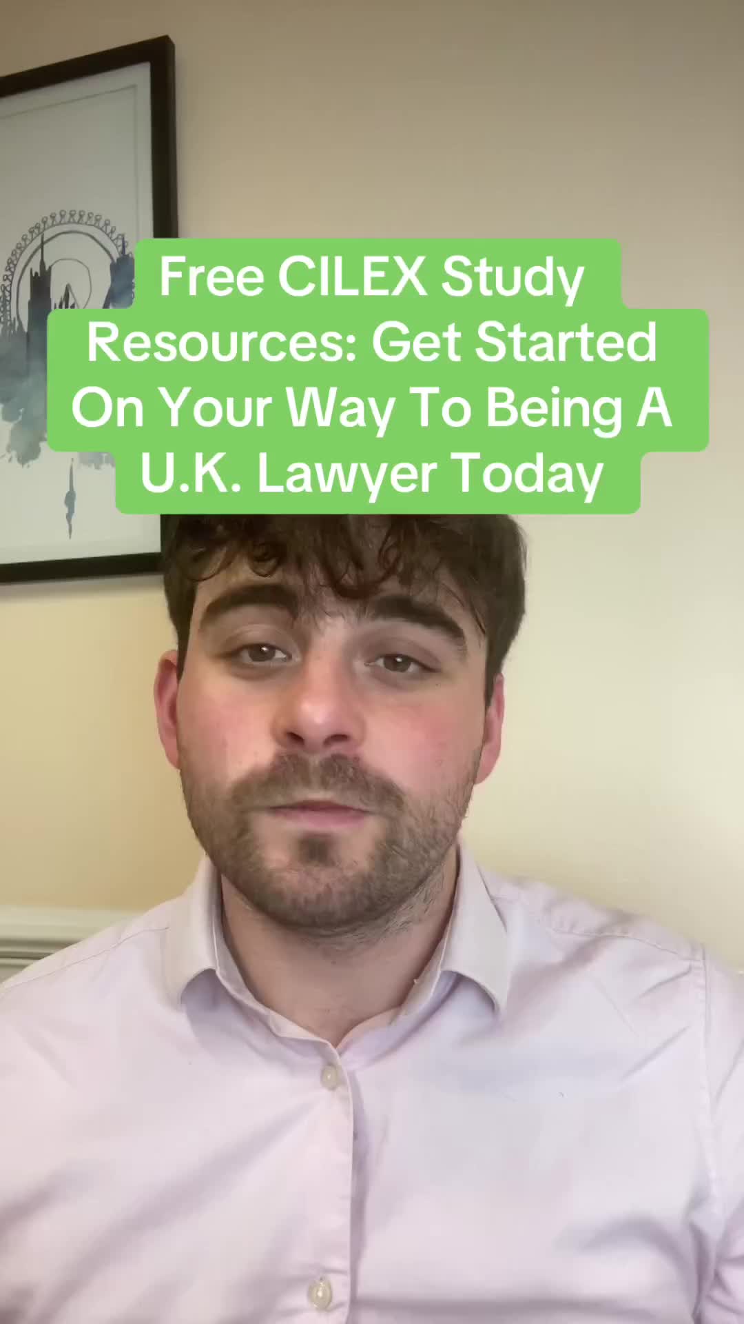 @Astranti Law