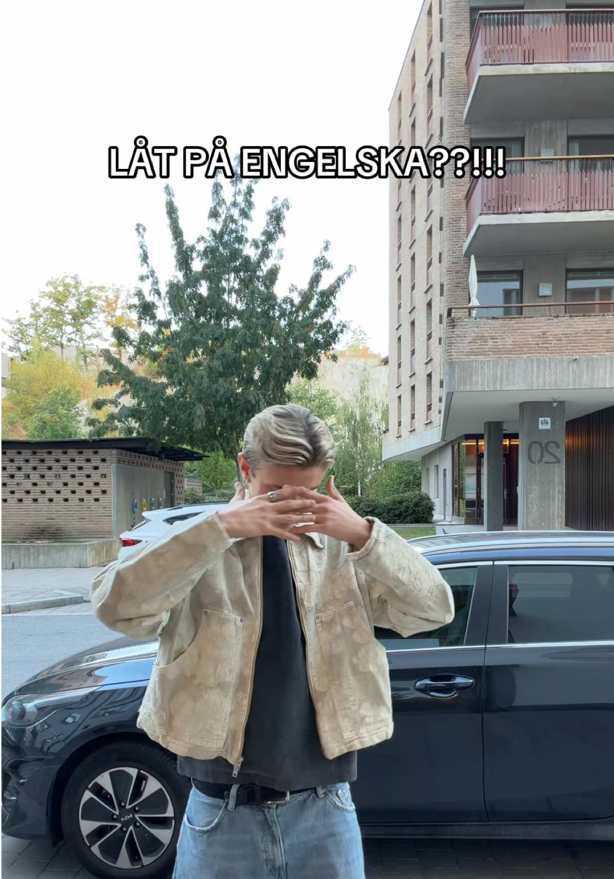 @Theo Haraldsson
