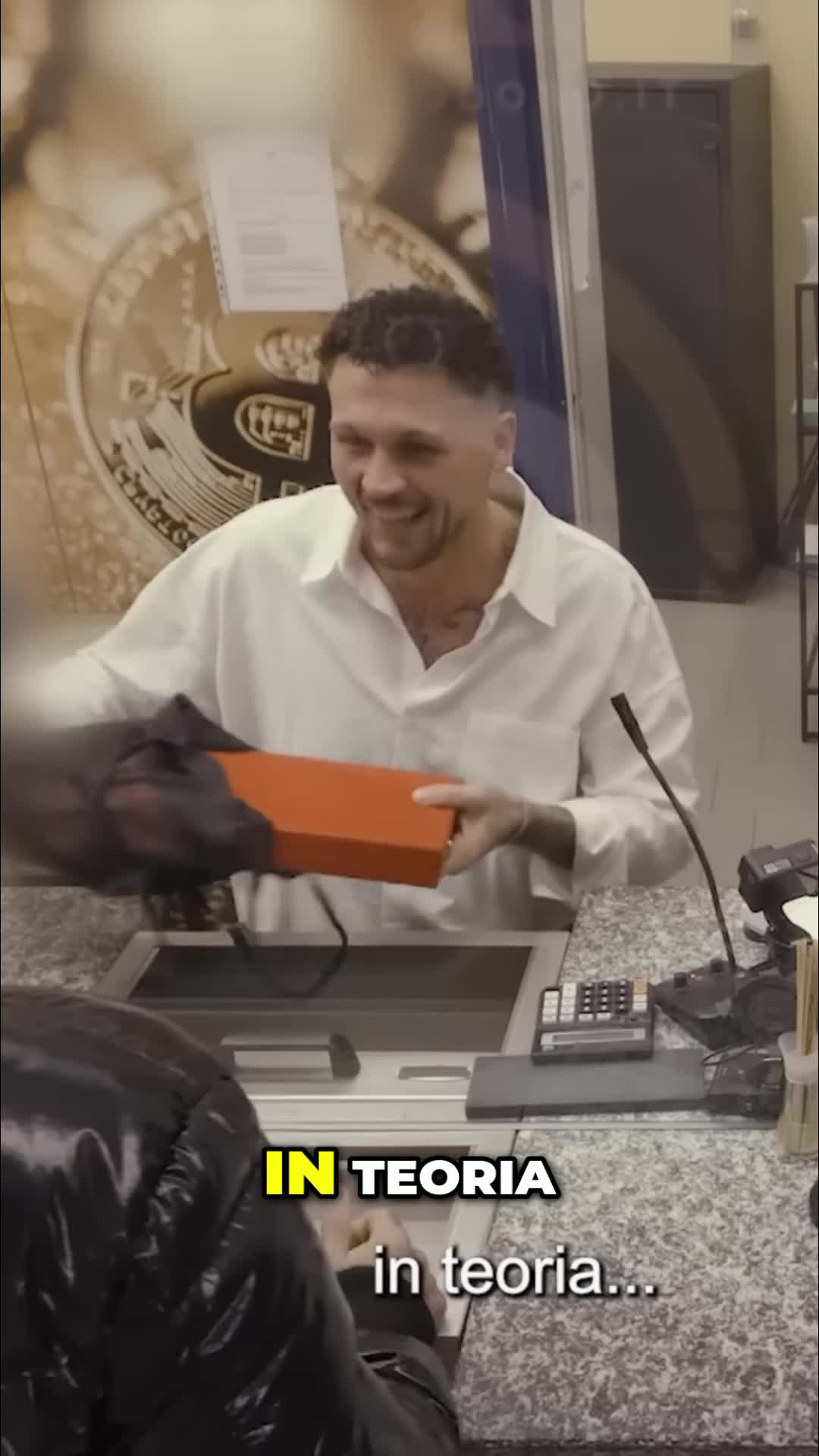 @ilfreebooter