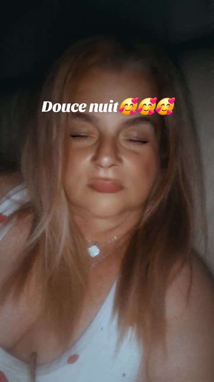 @marollienne66 (sabine)