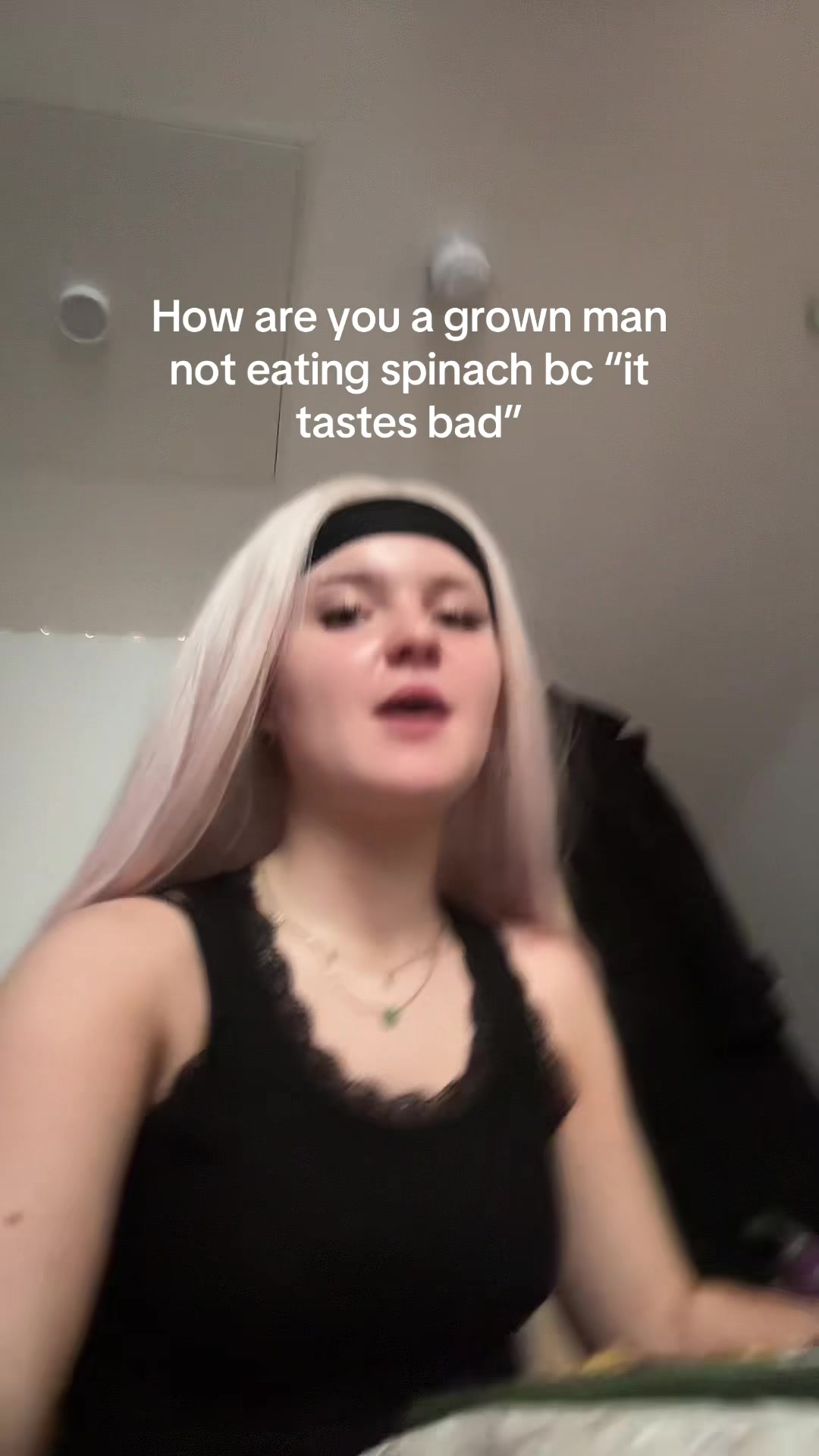 @starbornel