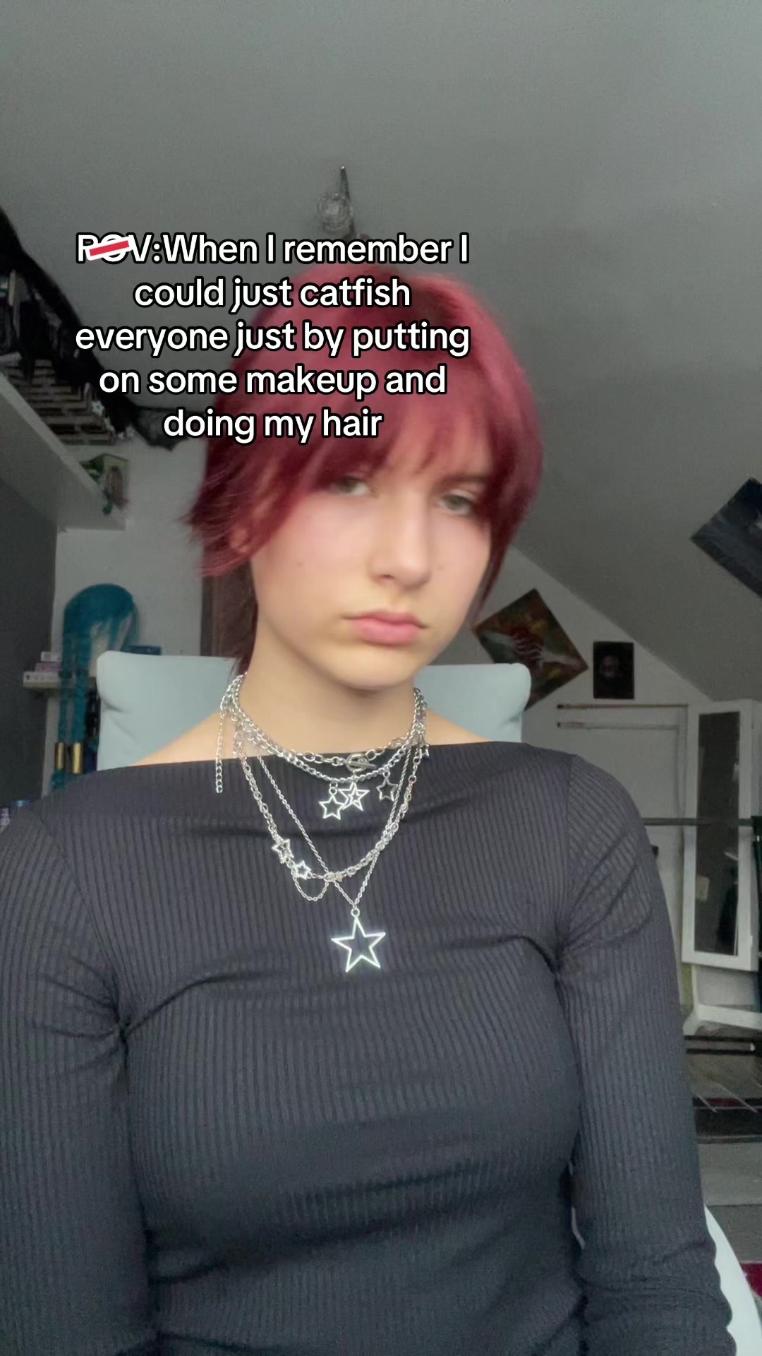 @Make_upinspiration