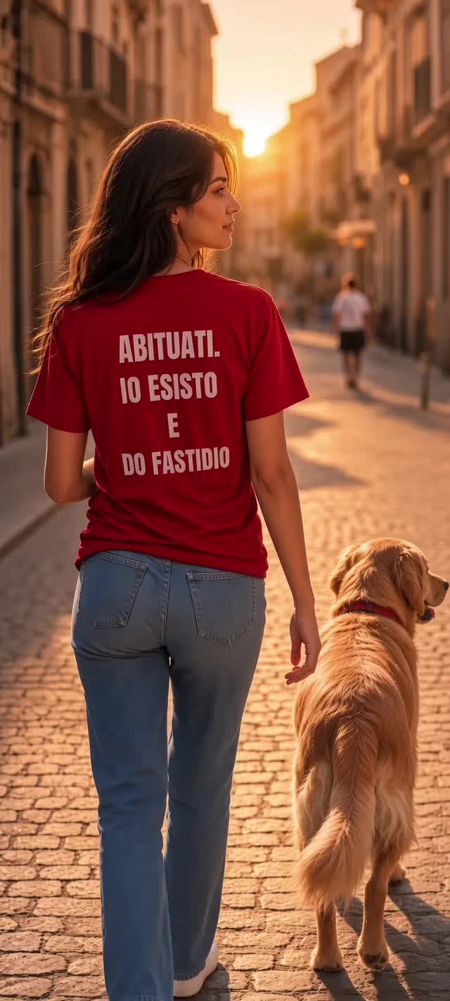 @Venerd&igrave;